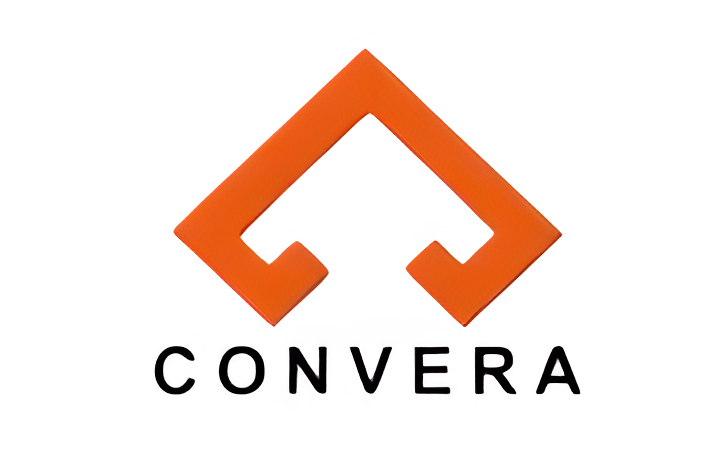 Convera Engineering Consultancy