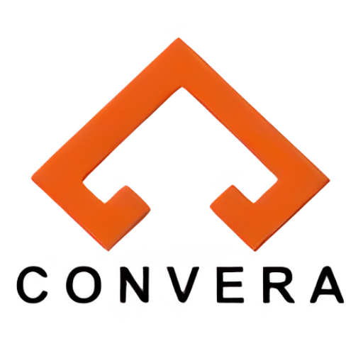 Convera Engineering Consultancy